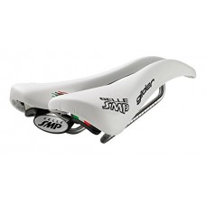 Selle SMP Glider Saddle - B00489CP48